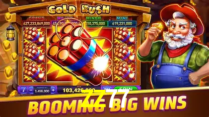 Fortune Tiger no Cassino Online ZZ77
