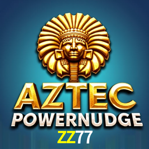 Casino Online ZZ77 | Os Melhores Slots no Brasil