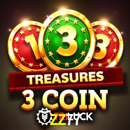 Download ZZ77 App